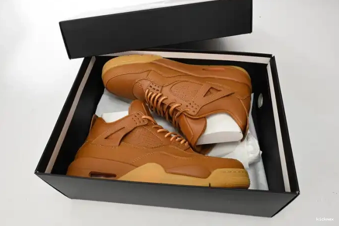 Rep MAX 819139-205 Premium Jordan 4 Air 0601